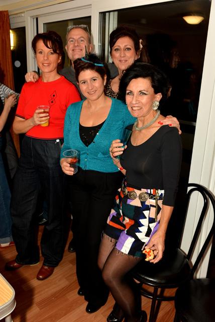 min 2015 11 14 camber apero 086